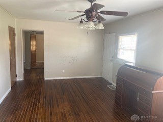 1925 Sheffield Street, Middletown, Ohio image 3
