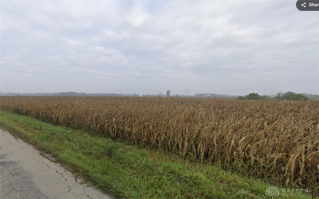 Co Rd 500 N, Winchester, Indiana image 2