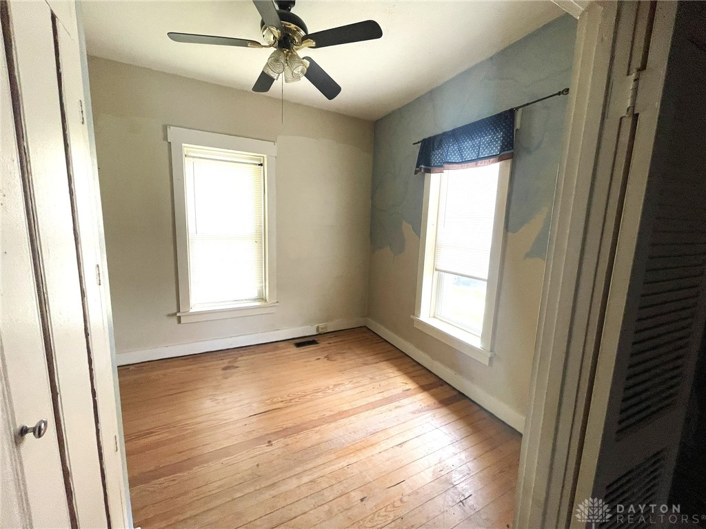 317 E Lock Street, Miamisburg, Ohio image 7