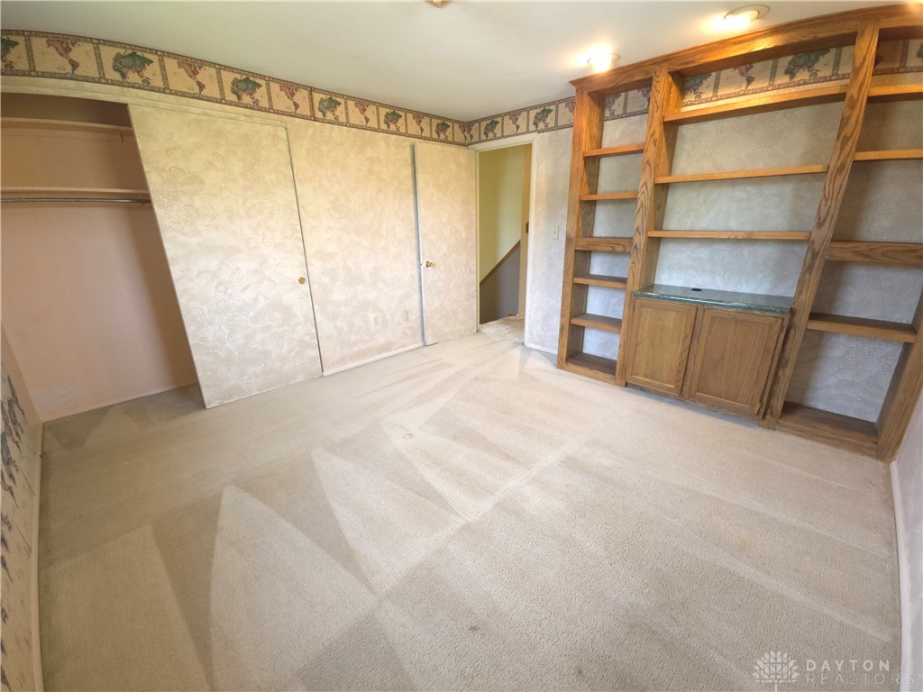 6808 Park Vista Road, Englewood, Ohio image 19