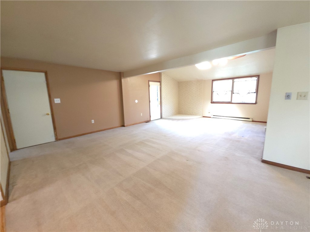 6808 Park Vista Road, Englewood, Ohio image 2