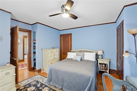 Tiny photo for 2002 N Fountain Boulevard, Springfield, OH 45504 (MLS # 945451)