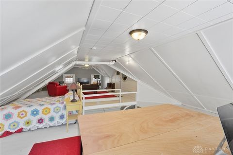 Tiny photo for 2002 N Fountain Boulevard, Springfield, OH 45504 (MLS # 945451)