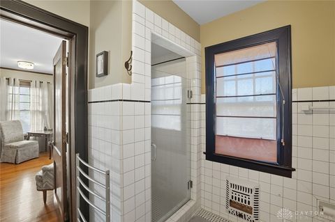 Tiny photo for 2002 N Fountain Boulevard, Springfield, OH 45504 (MLS # 945451)