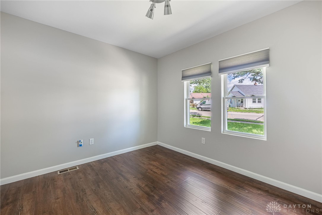 2480 Orange Avenue, Moraine, Ohio image 14