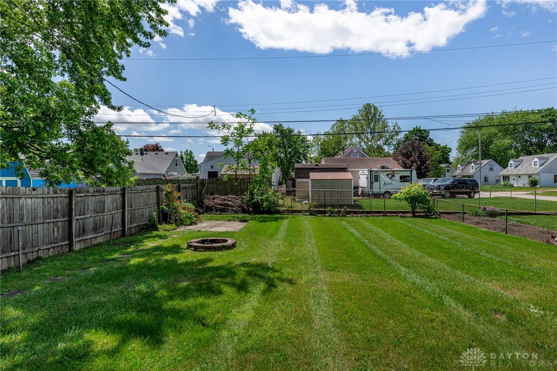 2480 Orange Avenue, Moraine, Ohio image 24