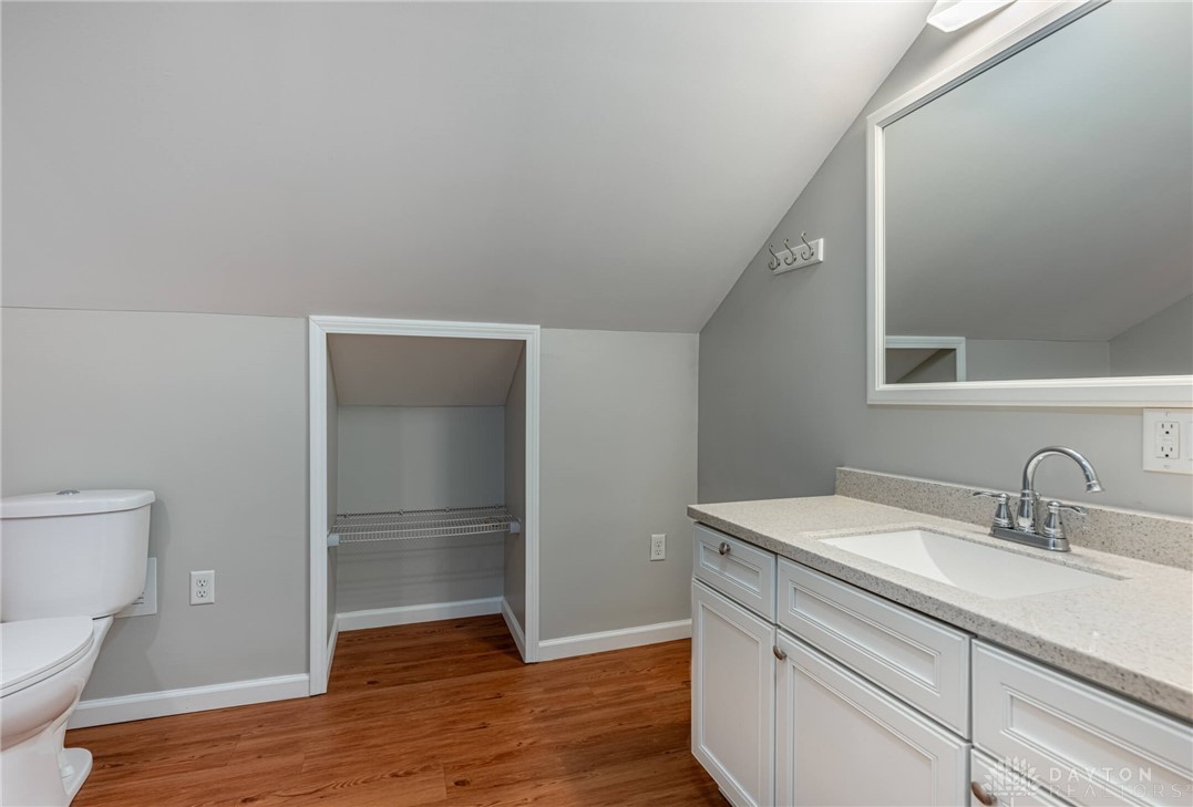 2480 Orange Avenue, Moraine, Ohio image 17