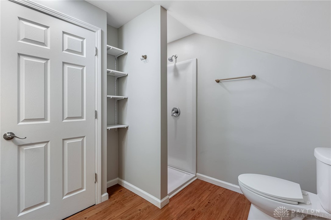 2480 Orange Avenue, Moraine, Ohio image 18