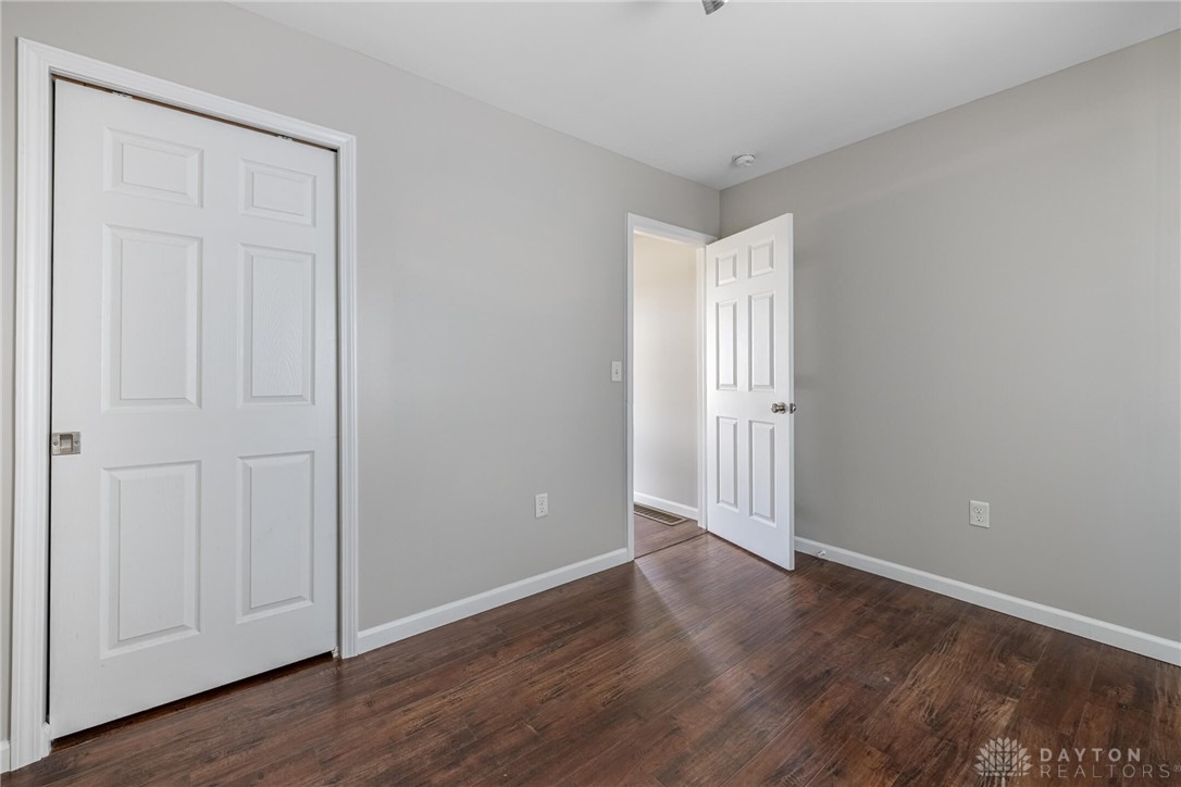 2480 Orange Avenue, Moraine, Ohio image 12