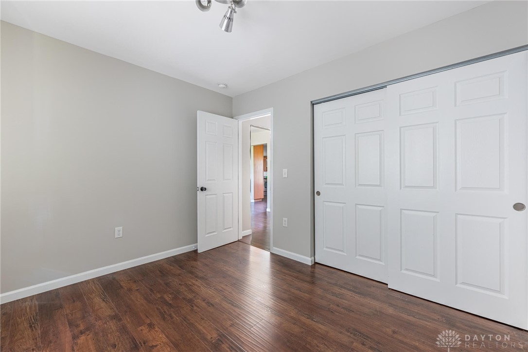 2480 Orange Avenue, Moraine, Ohio image 15