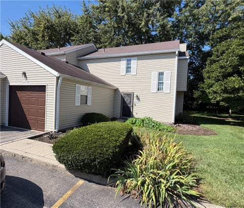 Photo for 6371 Braxton Place