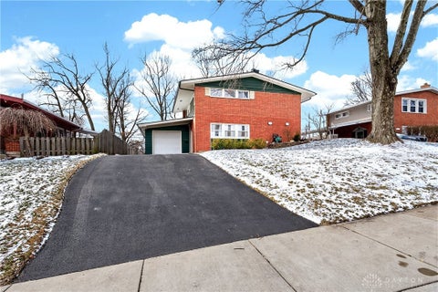 Photo for 4408 Woodbine Avenue
