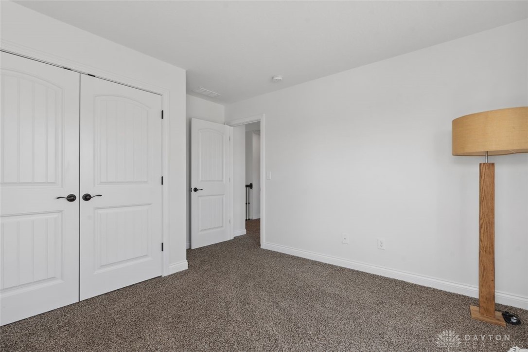 3397 Greycliff Trail, Franklin, Ohio image 31