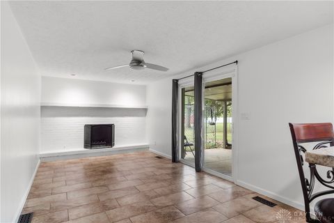 Tiny photo for 3930 Beechwood Drive, Bellbrook, OH 45305 (MLS # 945229)