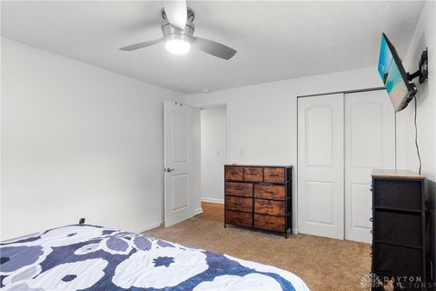 Tiny photo for 3930 Beechwood Drive, Bellbrook, OH 45305 (MLS # 945229)