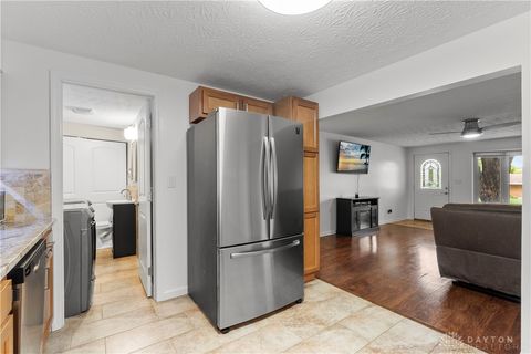 Tiny photo for 3930 Beechwood Drive, Bellbrook, OH 45305 (MLS # 945229)