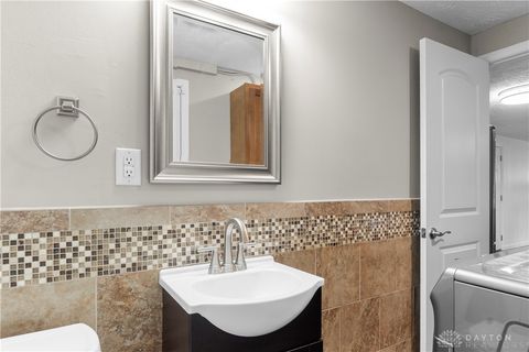 Tiny photo for 3930 Beechwood Drive, Bellbrook, OH 45305 (MLS # 945229)