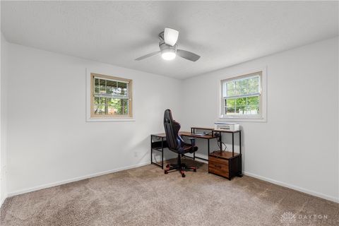 Tiny photo for 3930 Beechwood Drive, Bellbrook, OH 45305 (MLS # 945229)