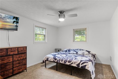 Tiny photo for 3930 Beechwood Drive, Bellbrook, OH 45305 (MLS # 945229)