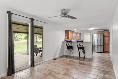 Tiny photo for 3930 Beechwood Drive, Bellbrook, OH 45305 (MLS # 945229)