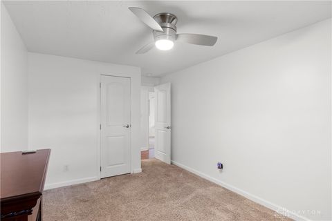 Tiny photo for 3930 Beechwood Drive, Bellbrook, OH 45305 (MLS # 945229)