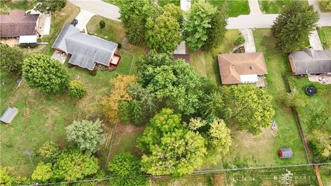 Tiny photo for 3930 Beechwood Drive, Bellbrook, OH 45305 (MLS # 945229)