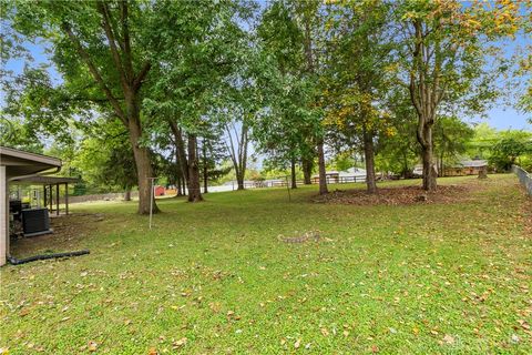 Tiny photo for 3930 Beechwood Drive, Bellbrook, OH 45305 (MLS # 945229)