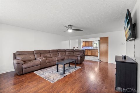Tiny photo for 3930 Beechwood Drive, Bellbrook, OH 45305 (MLS # 945229)