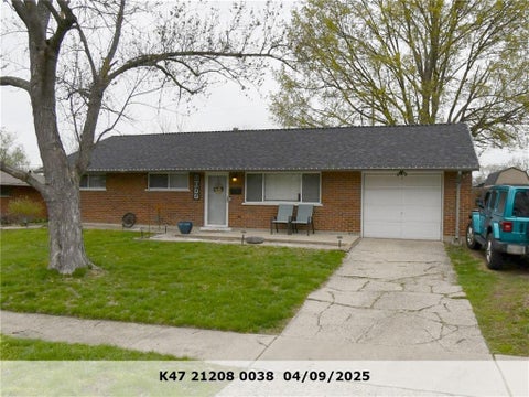 Photo for 2077 Terrylynn Avenue