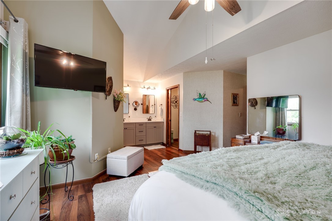 717 Walden Way, Dayton, Ohio image 31