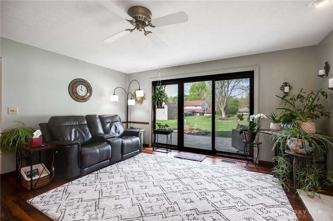 717 Walden Way, Dayton, Ohio image 22
