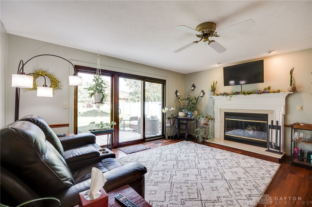 717 Walden Way, Dayton, Ohio image 18