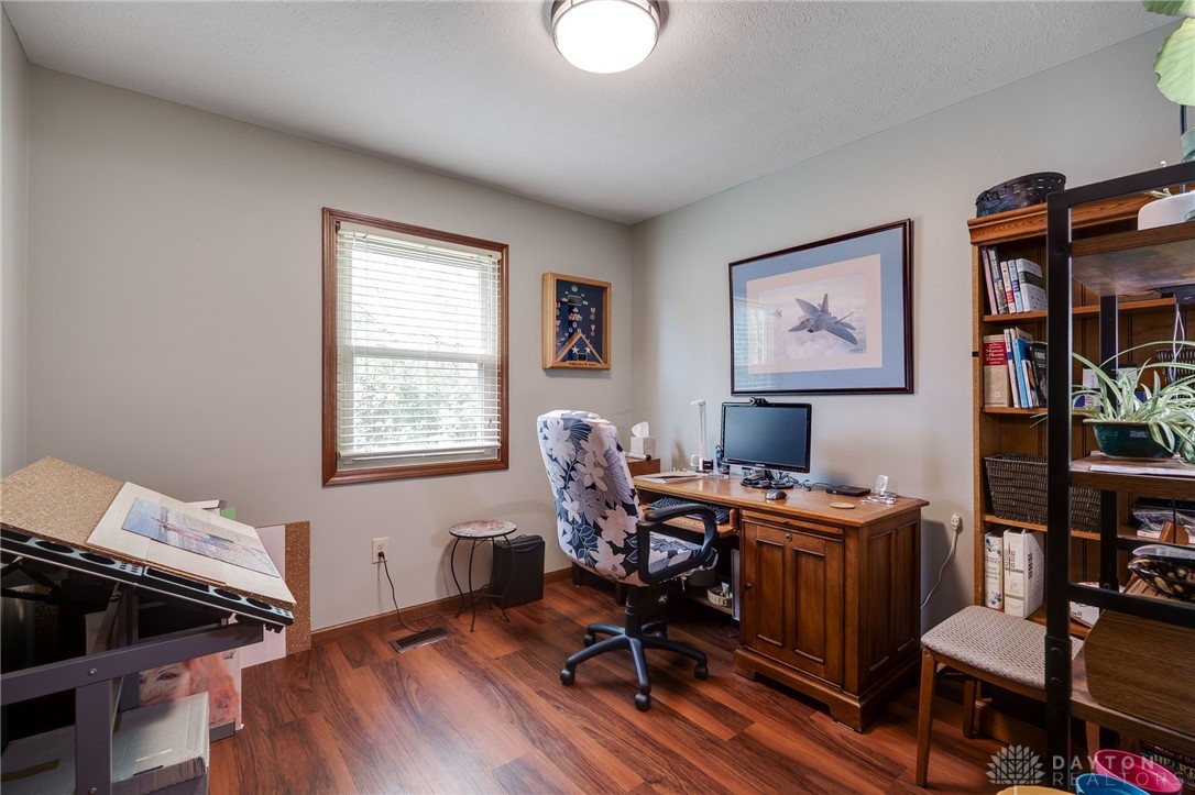 717 Walden Way, Dayton, Ohio image 40