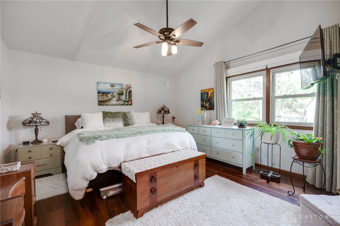 717 Walden Way, Dayton, Ohio image 30