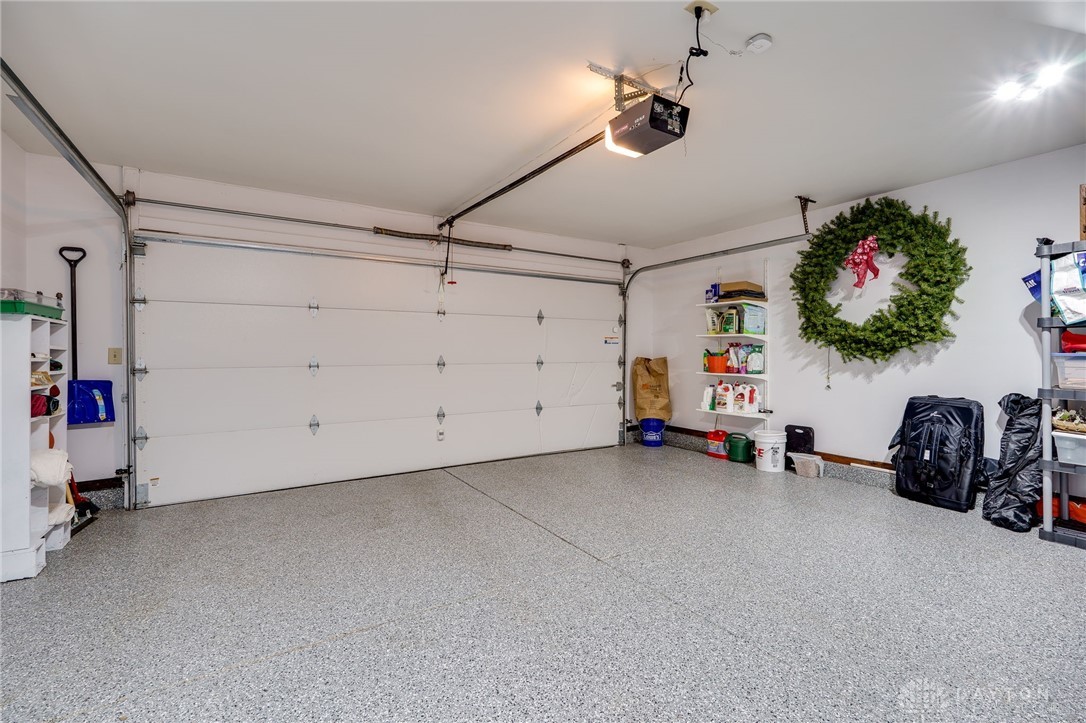 717 Walden Way, Dayton, Ohio image 43