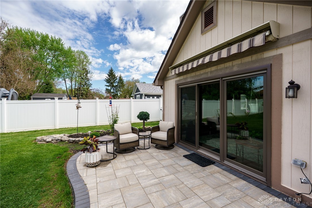 717 Walden Way, Dayton, Ohio image 48