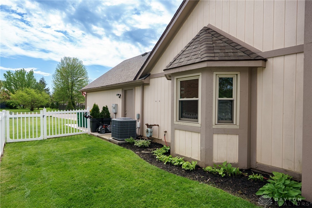 717 Walden Way, Dayton, Ohio image 50
