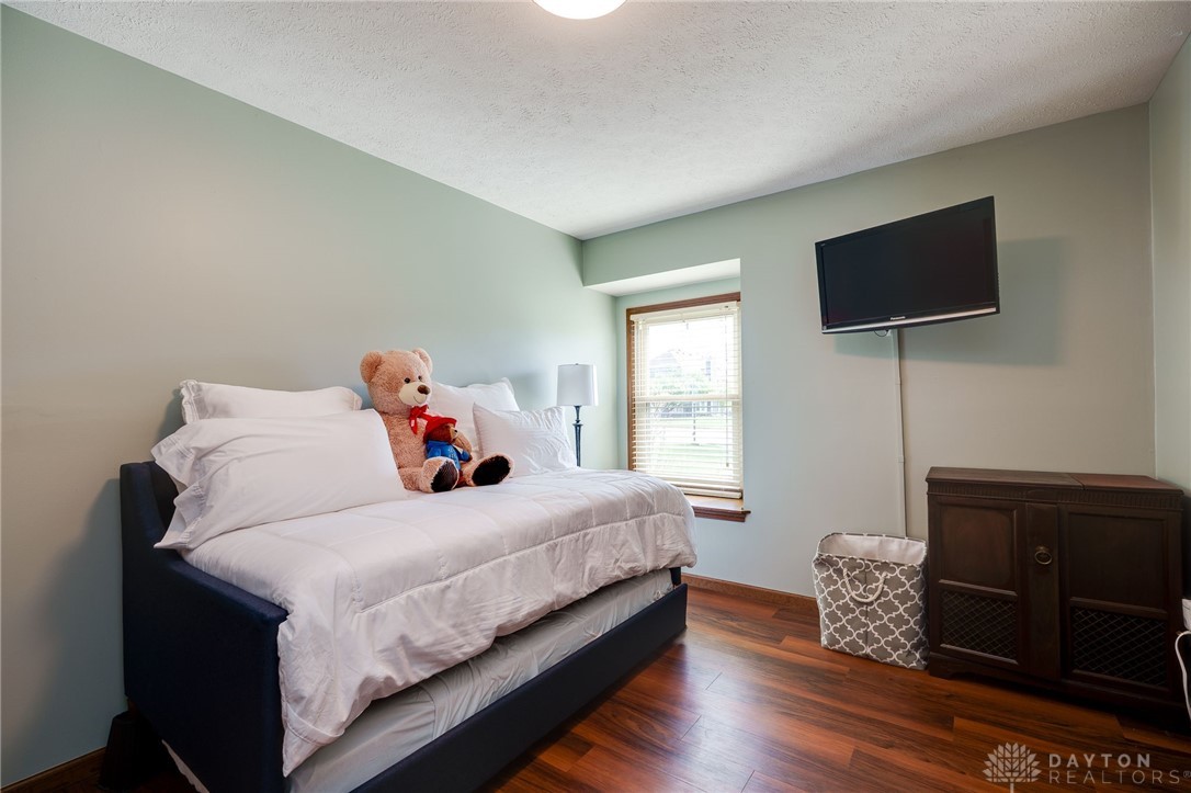 717 Walden Way, Dayton, Ohio image 38