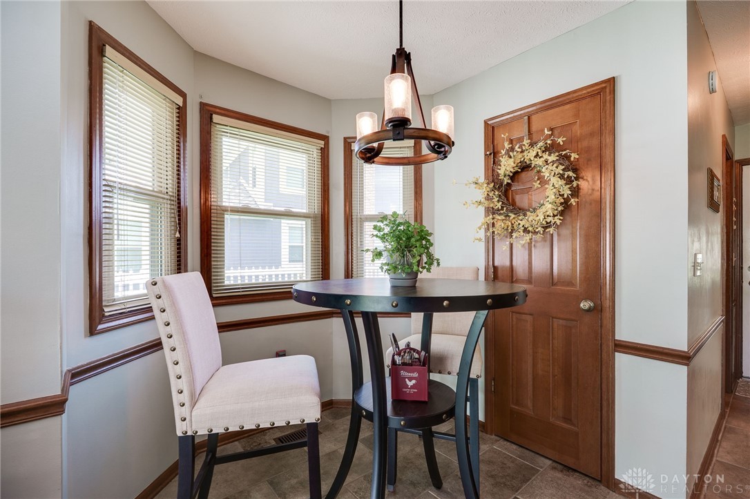 717 Walden Way, Dayton, Ohio image 25