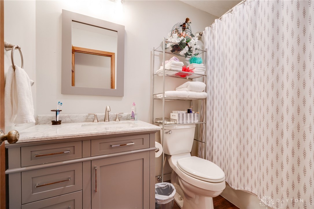 717 Walden Way, Dayton, Ohio image 42