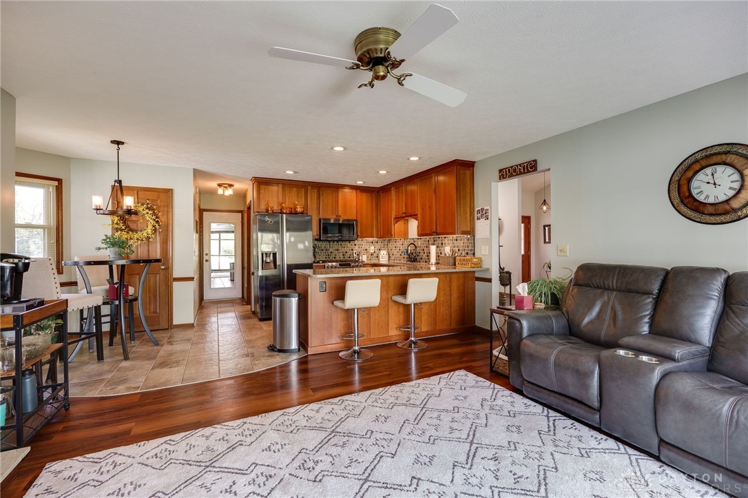 717 Walden Way, Dayton, Ohio image 21