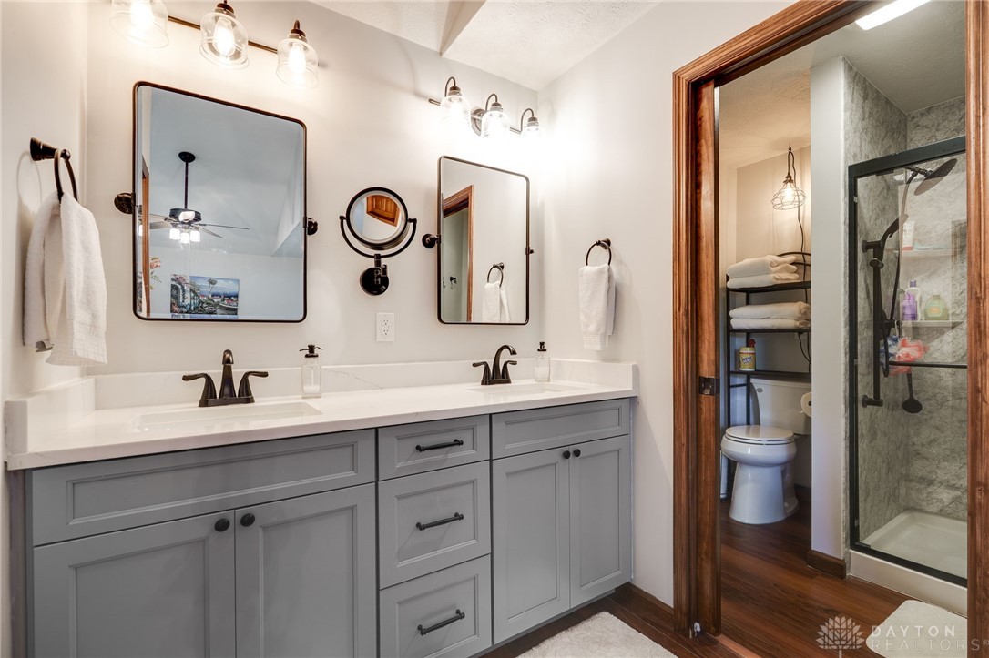 717 Walden Way, Dayton, Ohio image 34