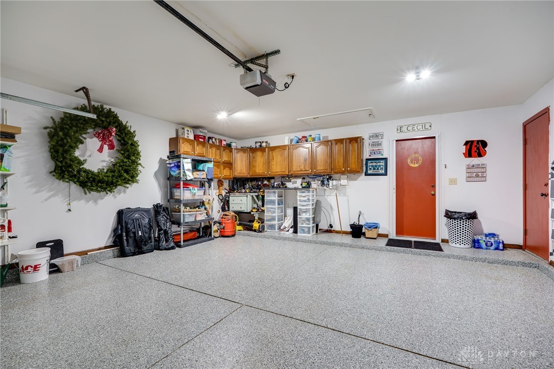 717 Walden Way, Dayton, Ohio image 44