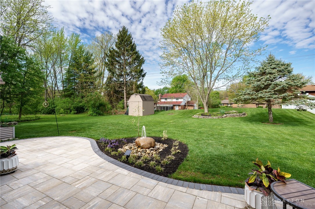 717 Walden Way, Dayton, Ohio image 46