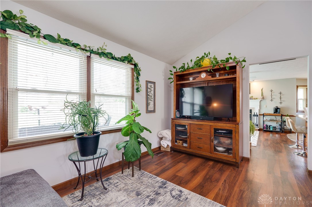 717 Walden Way, Dayton, Ohio image 14