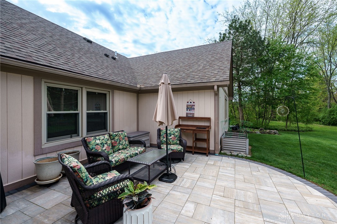 717 Walden Way, Dayton, Ohio image 47