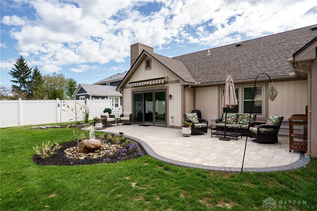 717 Walden Way, Dayton, Ohio image 49