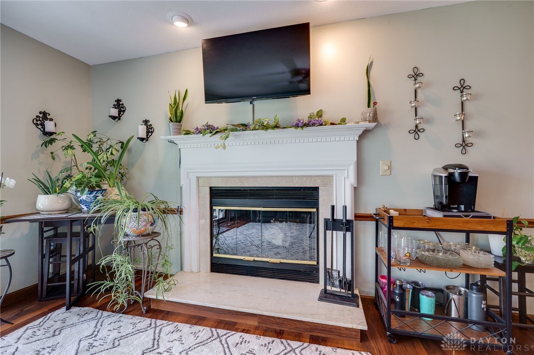 717 Walden Way, Dayton, Ohio image 19