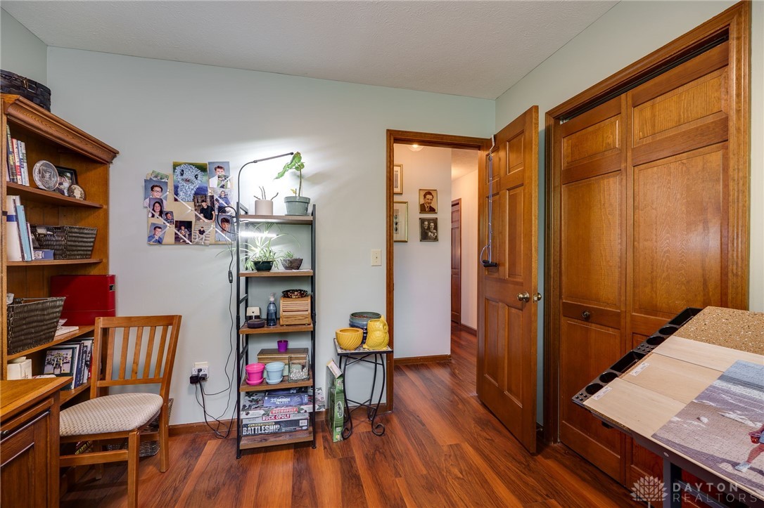 717 Walden Way, Dayton, Ohio image 41
