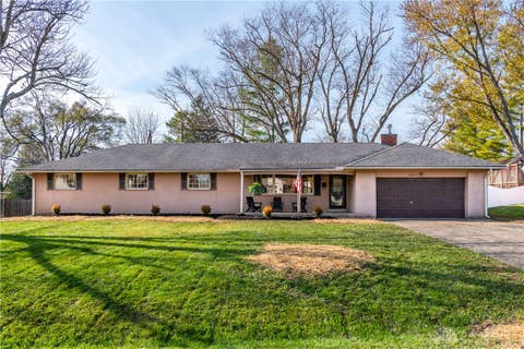 Photo for 2087 Bonniedale Drive